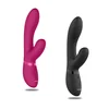 Image de Vibromasseur Rabbit Kyra