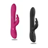 Image de Vibromasseur Rabbit Amoris