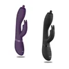 Image de Vibromasseur Rabbit Nilo