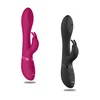 Image de Vibromasseur Rabbit Mira