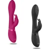 Image de Vibromasseur Rabbit Mira