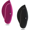 Image de Stimulateur Clitoridien Minu