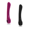 Image de Vibromasseur Ombra