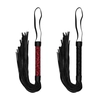 Image de Martinet Luxury