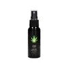 Image de Huiles de Cannabis (CBD) en Spray - 50 ml