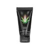 Image de Crème de Masturbation pour Femmes au Cannabis (CBD) - 50 ml