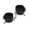 Image de Menottes - E-Stim