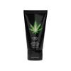 Image de Lubrifiant à Base d'Eau au Cannabis (CBD) - 50 ml