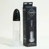 Image de Développeur - Masturbateur Cyber Pump - 31 cm