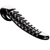 Image de Gode Devil Tongue Dildo