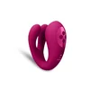Image de Stimulateur Triple Action Yoko Vibator avec Clitoral Pulse Wave