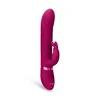 Image de Vibromasseur Rabbit Nari Vibrating and Rotating Beads - G-Spot
