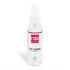 Image de Nettoyant Sextoys Toy Cleaner