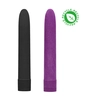Image de Vibromasseur Recyclable 17,5 cm