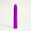 Image de Vibro Bio Dégradable Recyclé - Standard Violet