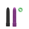 Image de Vibromasseur Recyclable 14 cm