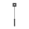 Image de Cravache E-Stim
