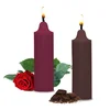 Image de Bougie Massage Parfumé Wax Play