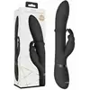 Image de Halo de Vive Rabbit triple fonction - 24,5 cm Noir