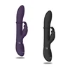 Image de Vibromasseur Rabbit Halo