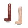 Image de Savon Dildo