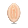 Image de Savon Pussy
