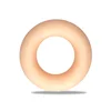 Image de Savon Cockring