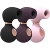 Image de Stimulateur Clitoris Invincible