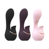 Image de Stimulateur Mythical