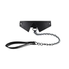 Image de Collier et Laisse Exclusive