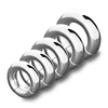 Image de Anneau Ball Stretchers Métallique & Magnétique Round Ball