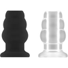Image de Tunnel Anal Hollow Tunnel Butt Plug No.49