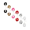 Image de Menottes Fantaisies Furry