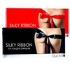Image de Ruban Bondage Silky