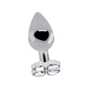Image de Plug Décoratif Lucky Diamond - RICH