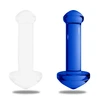 Image de Plug Anal Massage en Verre