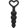 Image de Chaîne Anale Love