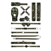 Image de Coffret Bondage Army
