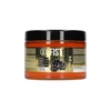 Image de Lubrifiant Fisting Gold en Pot
