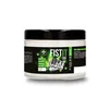 Image de Lubrifiant CBD en Pot