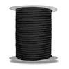 Image de Corde Bondage 100 Mètres