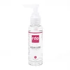 Image de Lubrifiant Aqua Lube