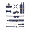 Image de Coffret Bondage Sailor