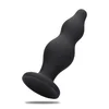Image de Plug Anal Bubble