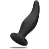 Image de Plug Anal Curve