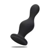 Image de Plug Anal Wave