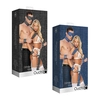 Image de Coffret Bondage Denim