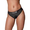 Image de Hipster Vibrant Strap-On