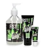Image de Lubrifiant CBD