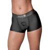 Image de Boxer Vibrant Strap-On